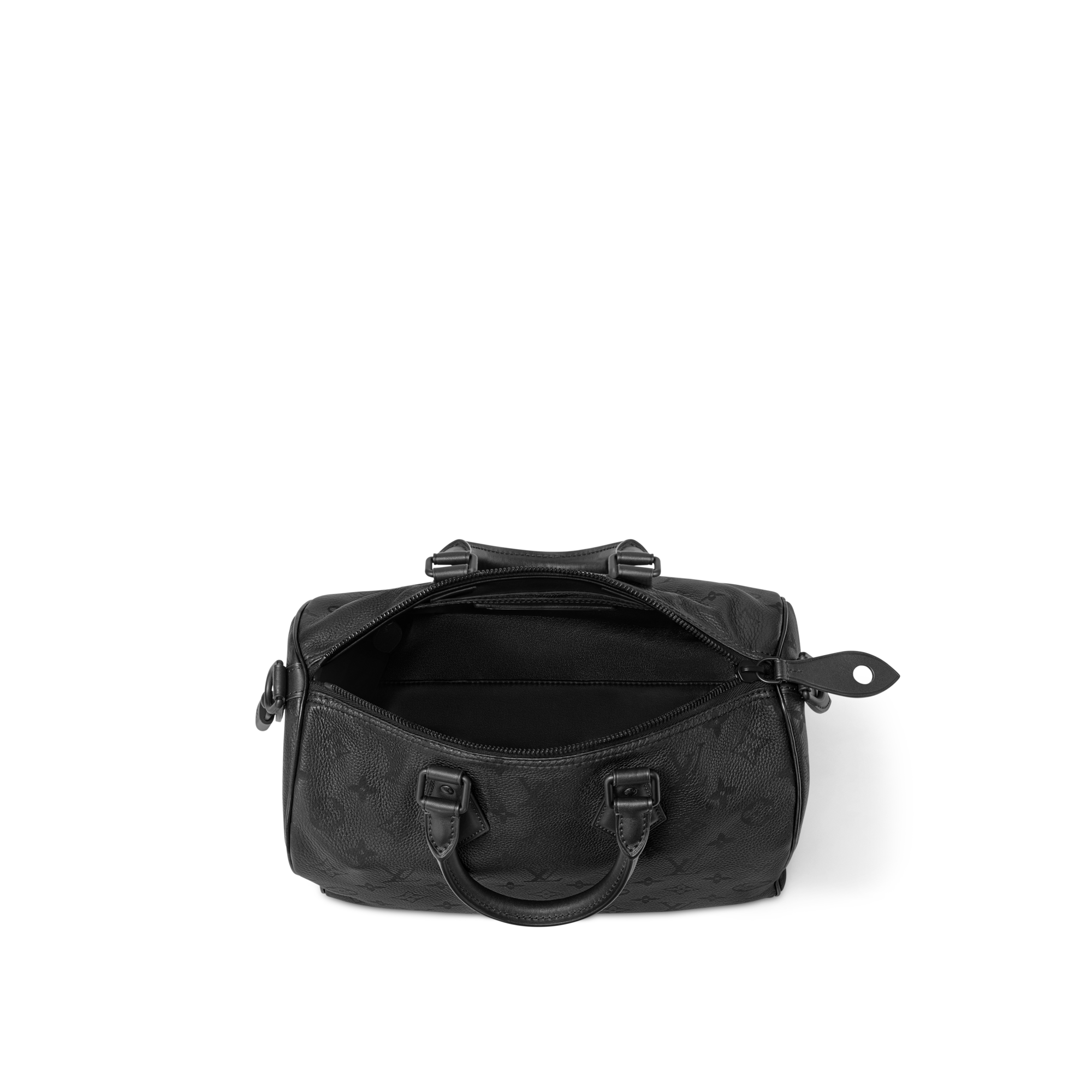 Speedy P9 Bandoulière 30 H40 - Leather Goods and Travel